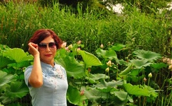 等不及在车里就来开始了